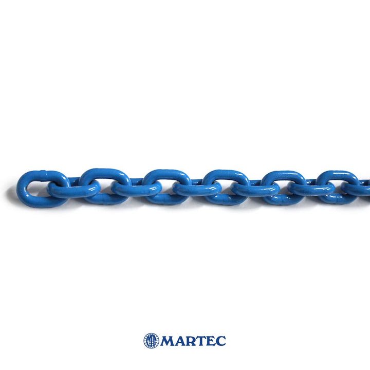 マーテック スリングチェーン KLAチェーン