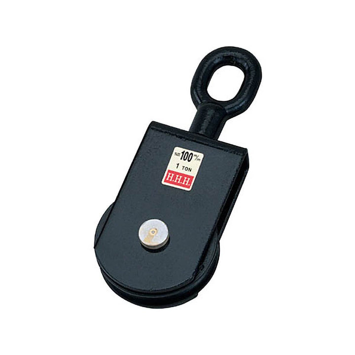 サンマブロック オーフ型 MB:スリーエッチ