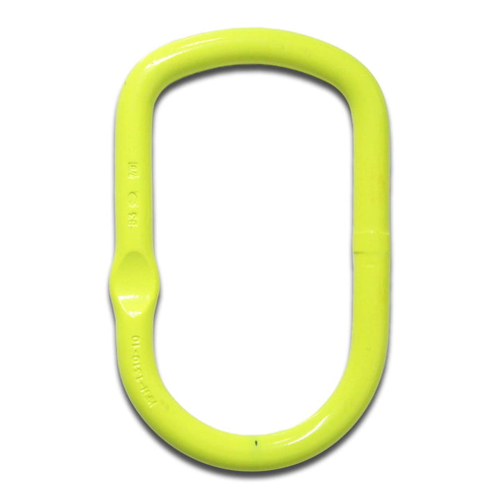 MFH マスターリンク(大型クレーンフック用):マーテック