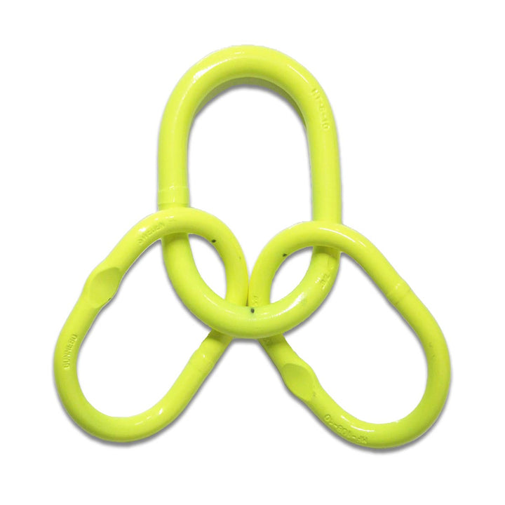 MT 親子リンク:マーテック