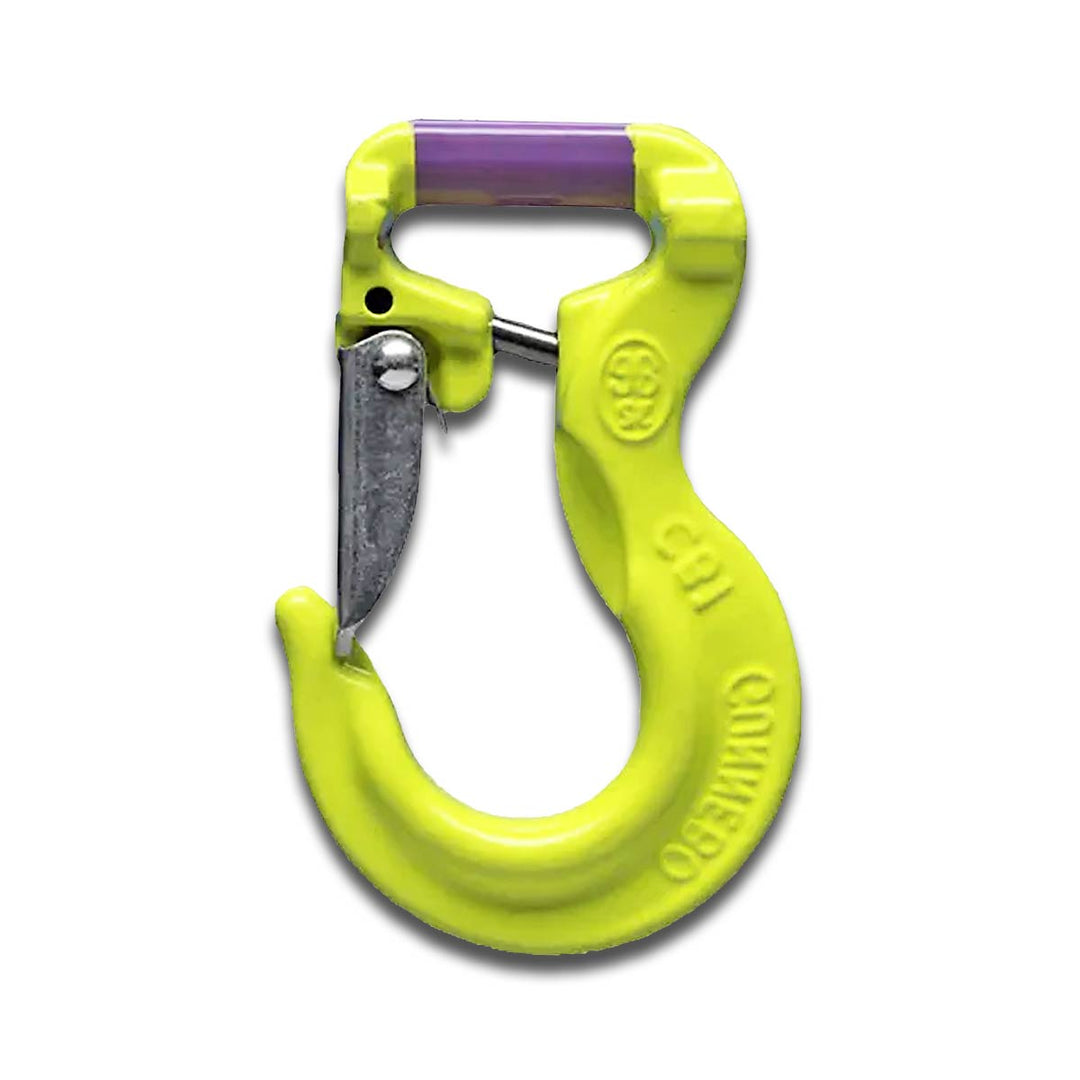 RH ソフトスリング専用フック:マーテック