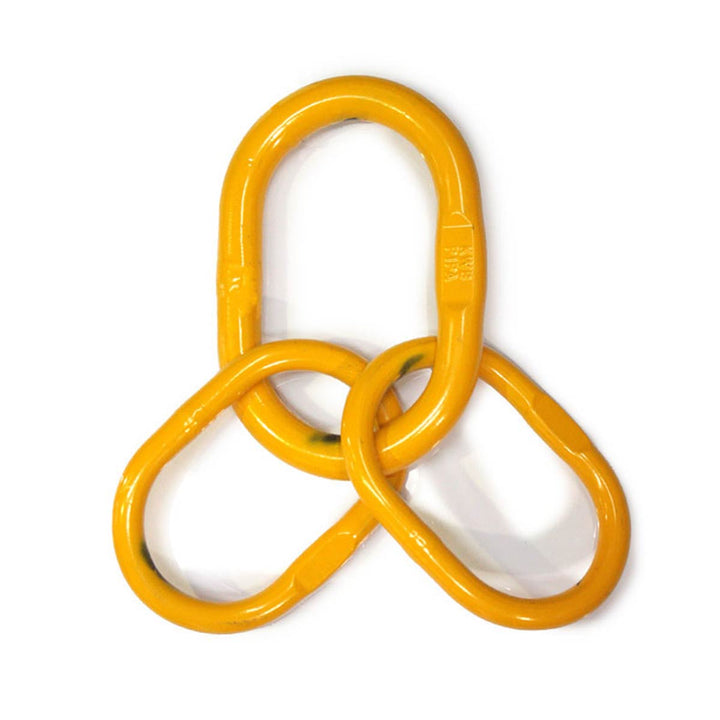 SG マスターリンク アッセンブリー:リフテック