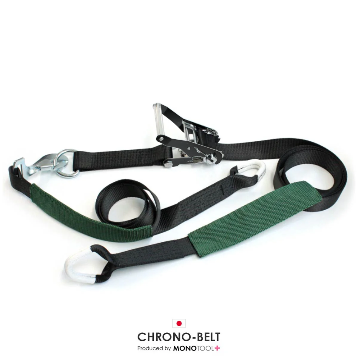 sp-clb-BK.png?v=1752564988