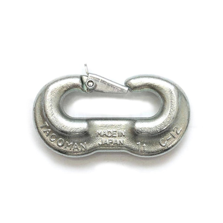 タコマン 強力Cカン