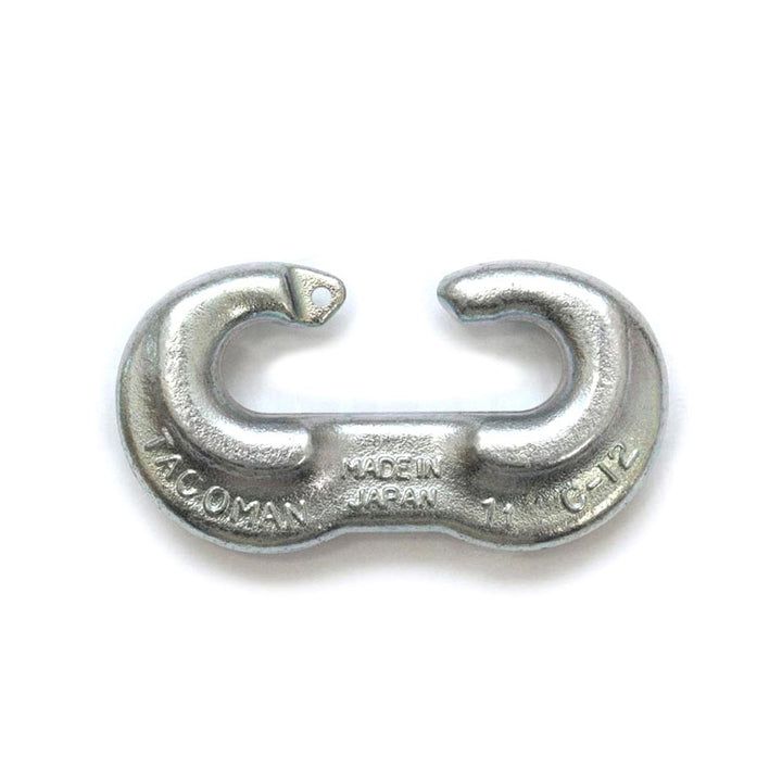 タコマン 強力Cカン