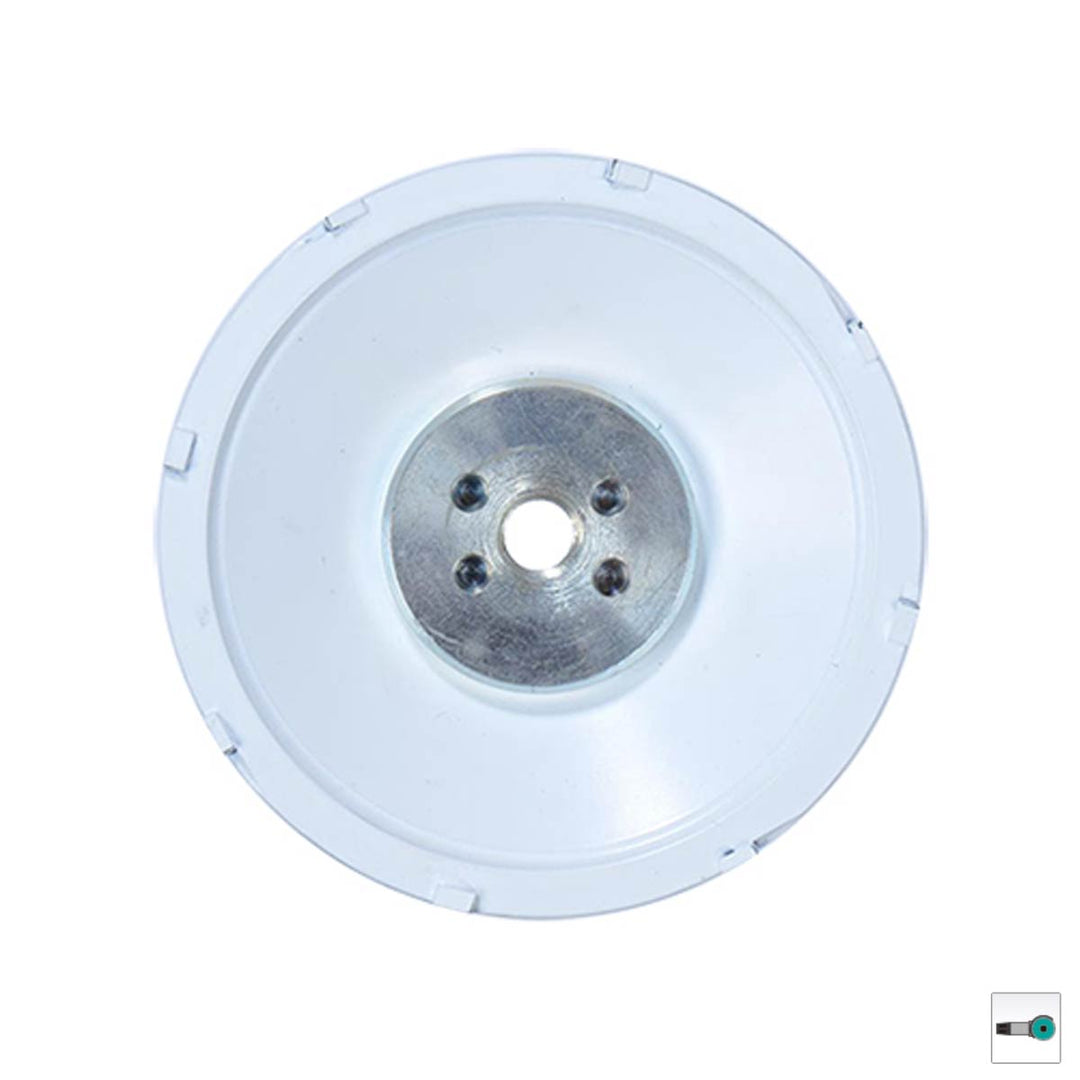 トマックス8 CC-W4:研削用:三京ダイヤモンド