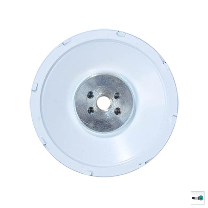 トマックス8 CC-W4:研削用:三京ダイヤモンド