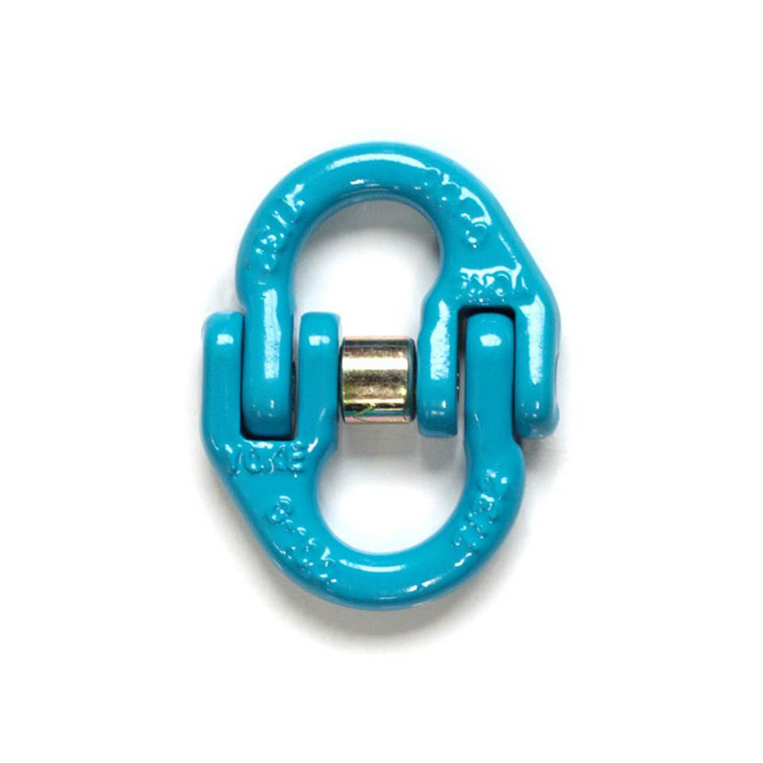 YAX カップリング:リフテック G100