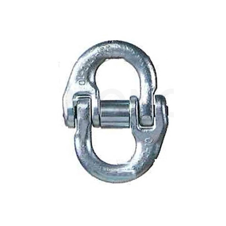 YAX カップリング:リフテック G100