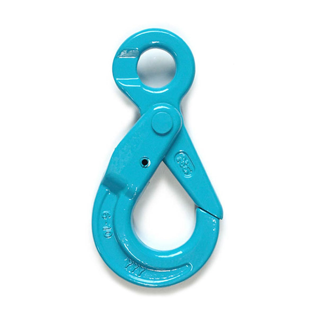 YCX セルフロックフック:リフテック G100