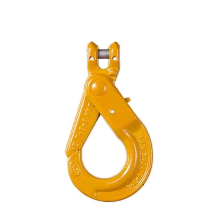 YD クレビスセルフロックフック:リフテック