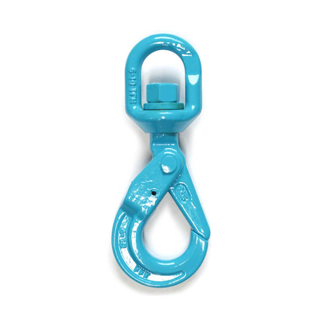 YEX セルフロックフックスイベル付:リフテック G100