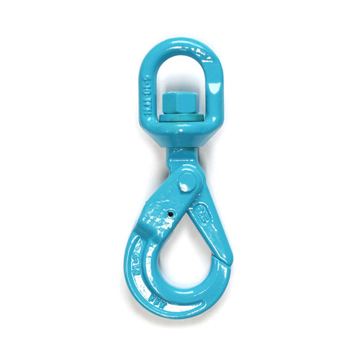 YEX セルフロックフックスイベル付:リフテック G100