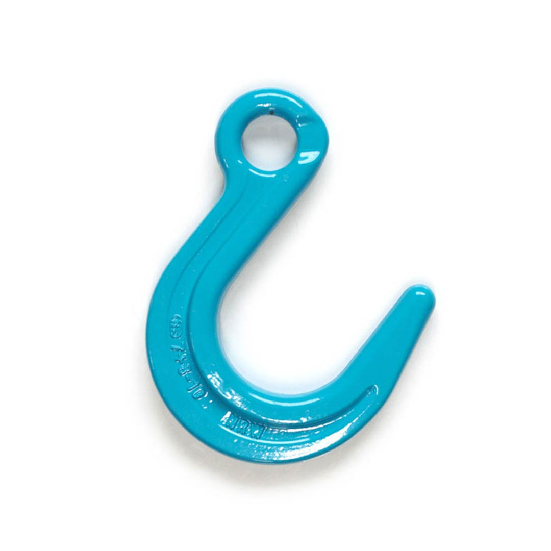 YNX ファンドリーフック:リフテック G100