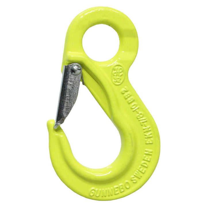 EKN スリングフック:マーテック