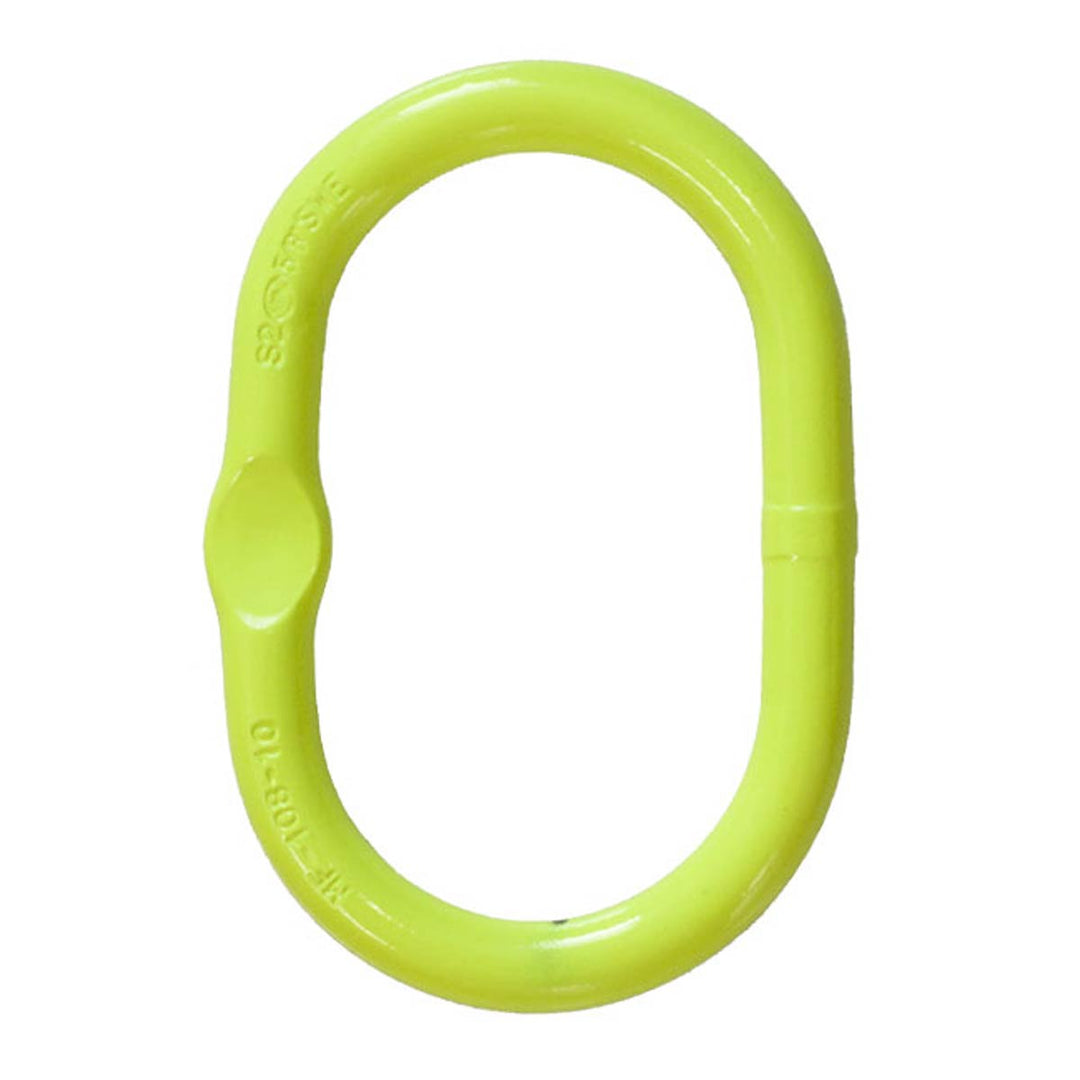 MFA マスターリンク:マーテック