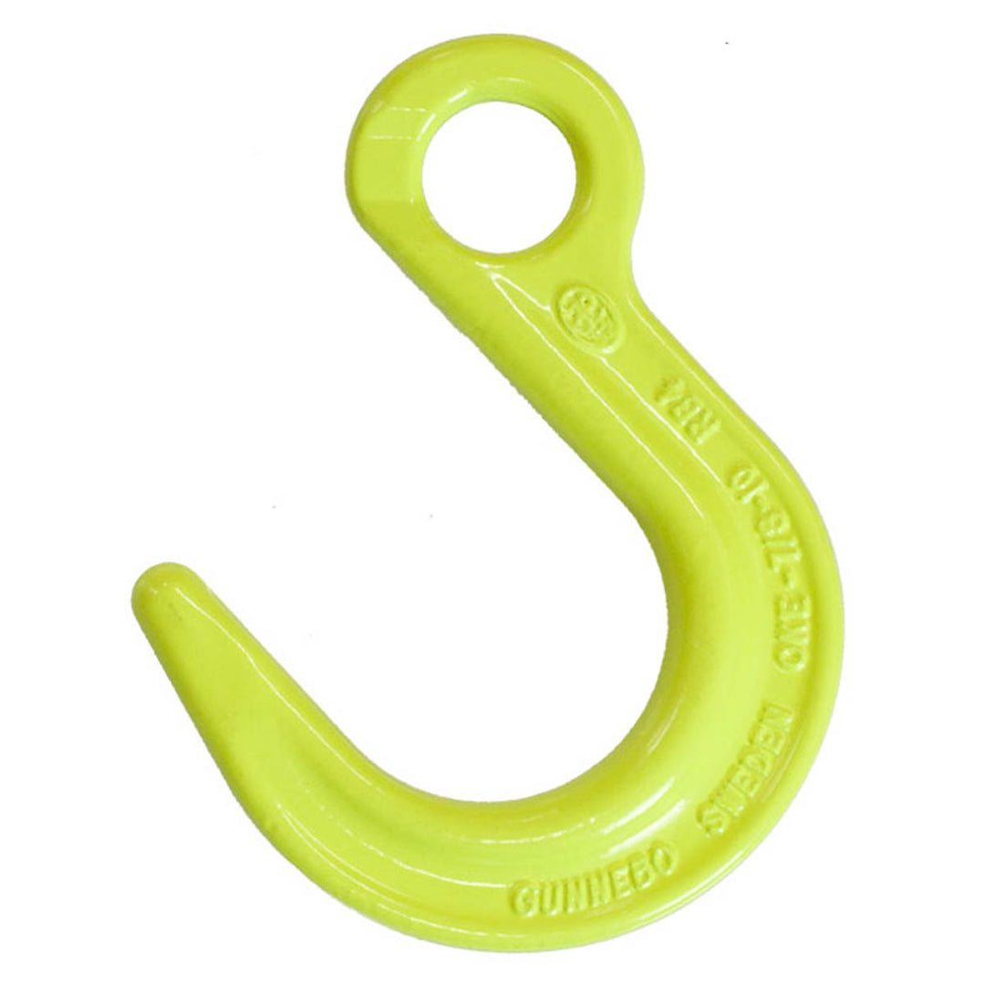 OKE ファンドリーフック:マーテック