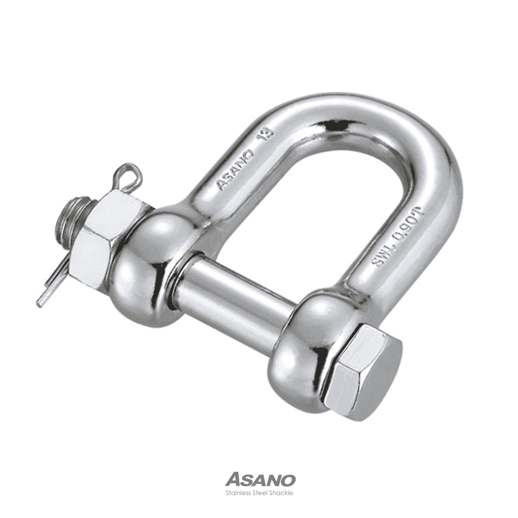 asanoshackle30_8ae4b633-8beb- asanoshackle30_8ae4b633-8beb-