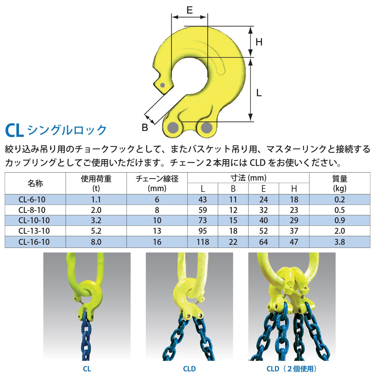 マーテック：MARTEC リングの通販｜特別価格で販売 モノツール – モノ