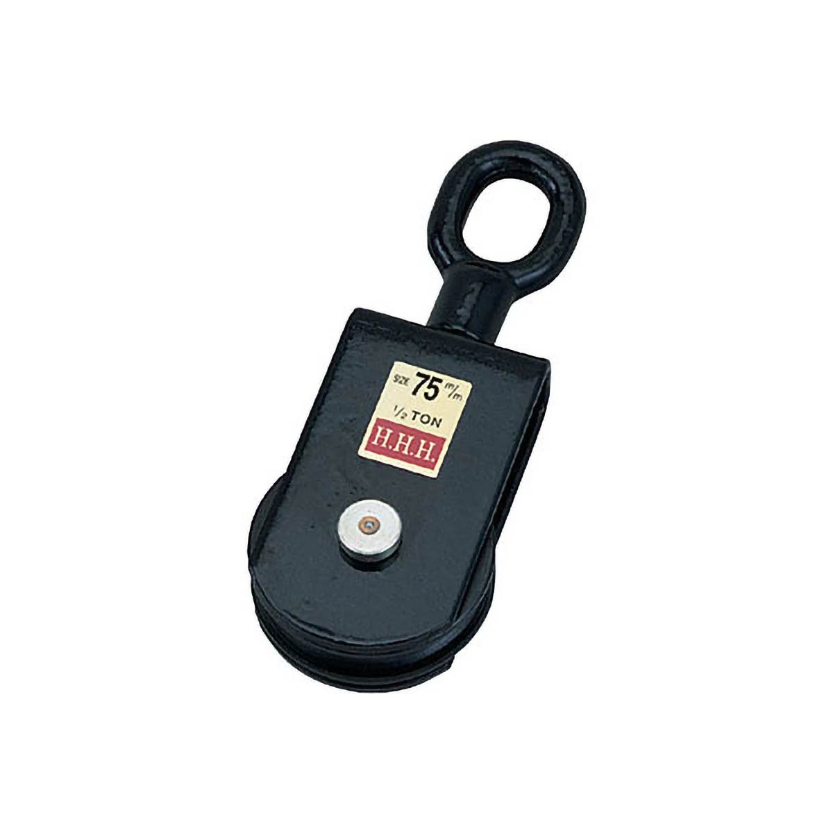 滑車（その他） – モノツールプラス