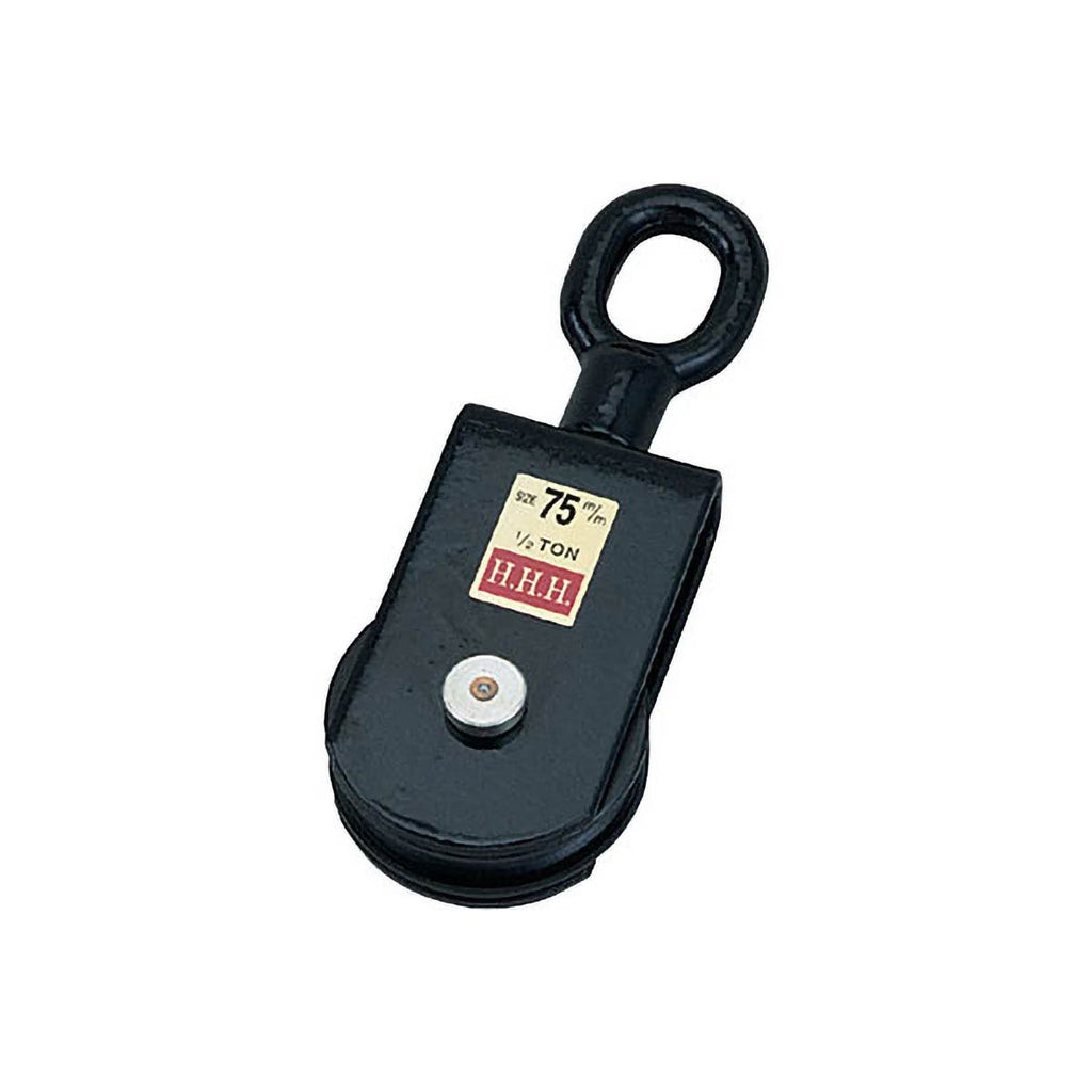 鉄骨オーダーメイド.サンドバッグフレームスタンド回転リング付きアンカー穴三ヶ所 Amazon | サンドバッグスタンド DX シングルスタンド 極太