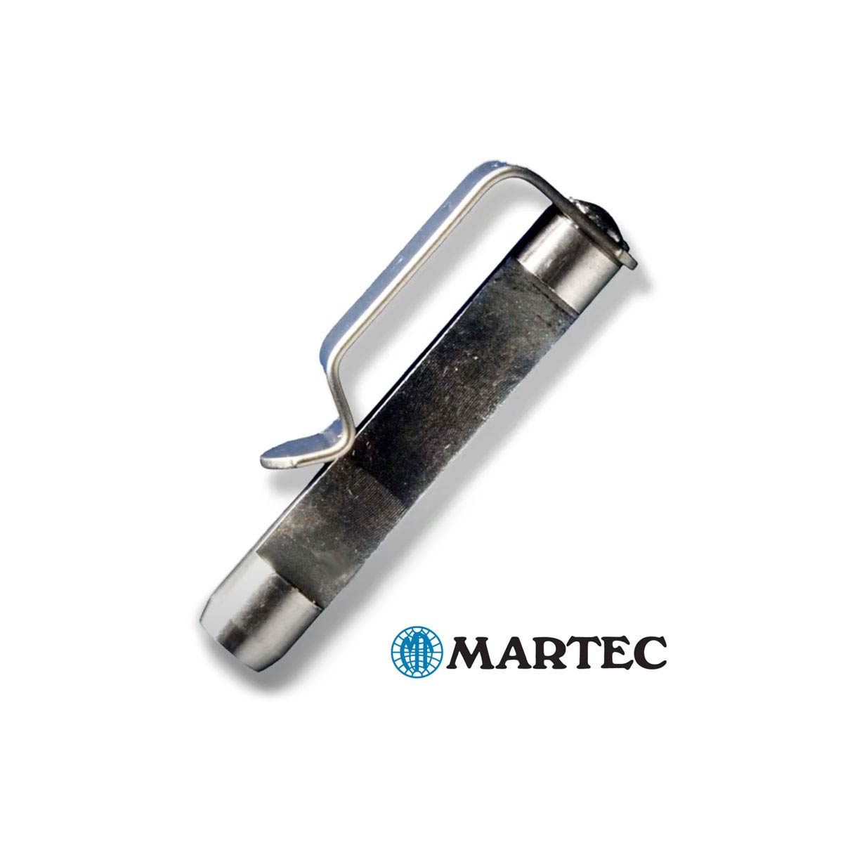 マーテック：MARTEC フックの通販｜特別価格で販売 モノツール – モノ