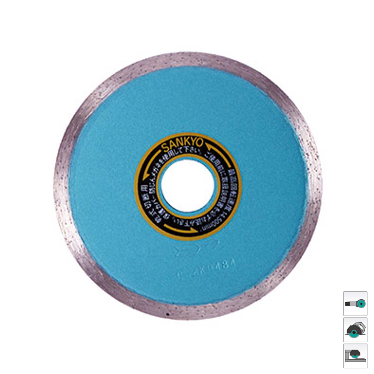 small.jpg?v=1704437065&width=900